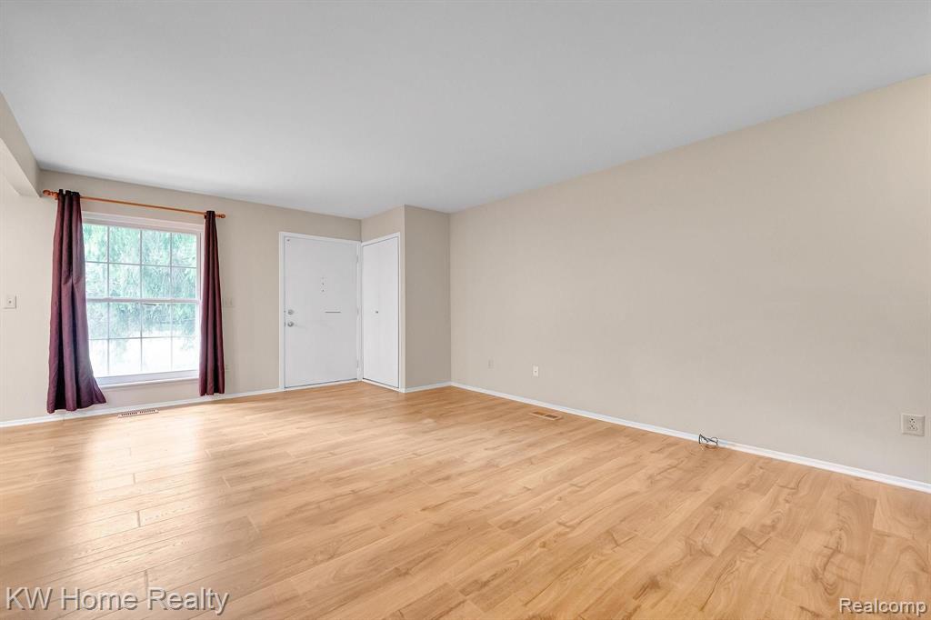2655 FENWICK, Ann Arbor, MI 48104 — Photo 4