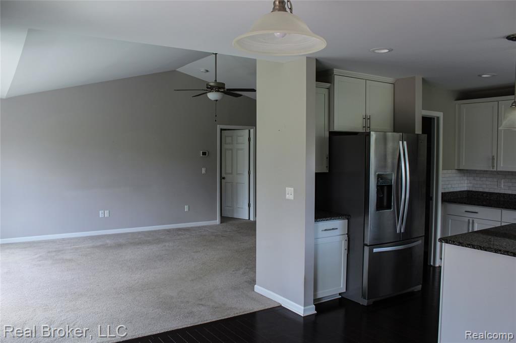 1313 Secretariat Way, Howell, MI 48843 — Photo 9