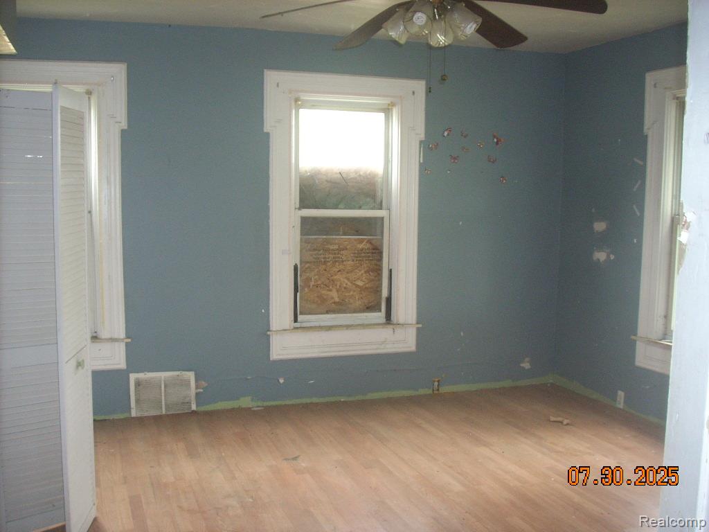 5536 E Newburg Road, Durand, MI 48429 — Photo 23