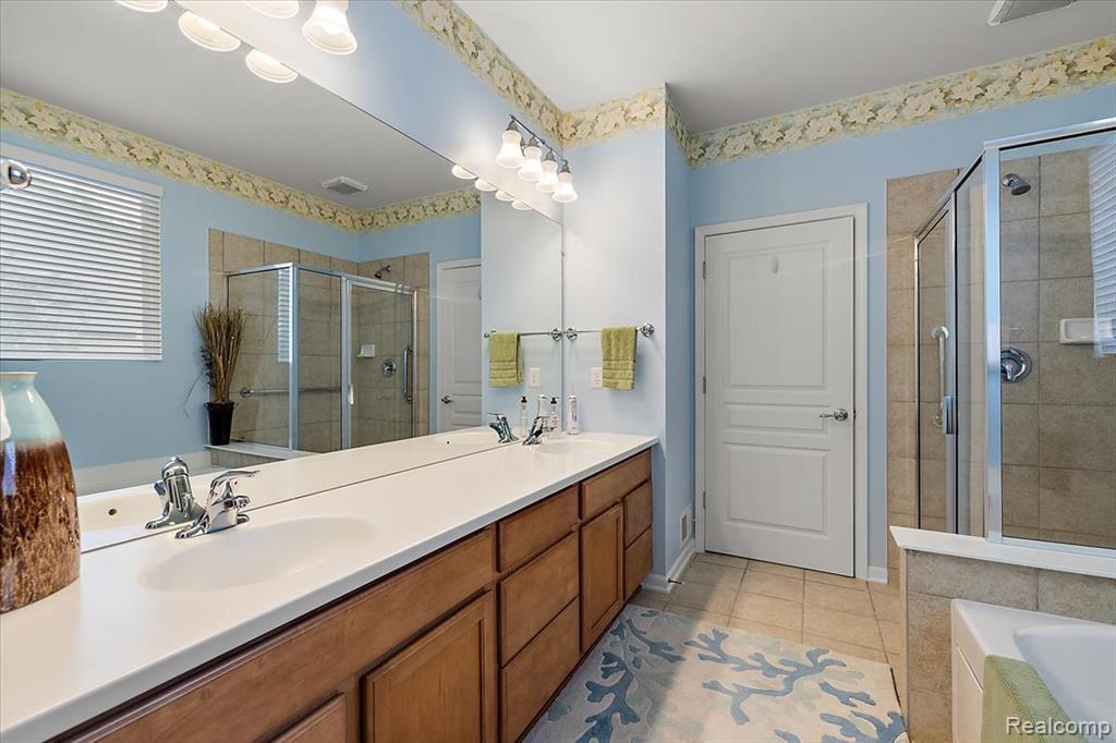 49676 Broadacre Drive, 63, Macomb, MI 48042 — Photo 29