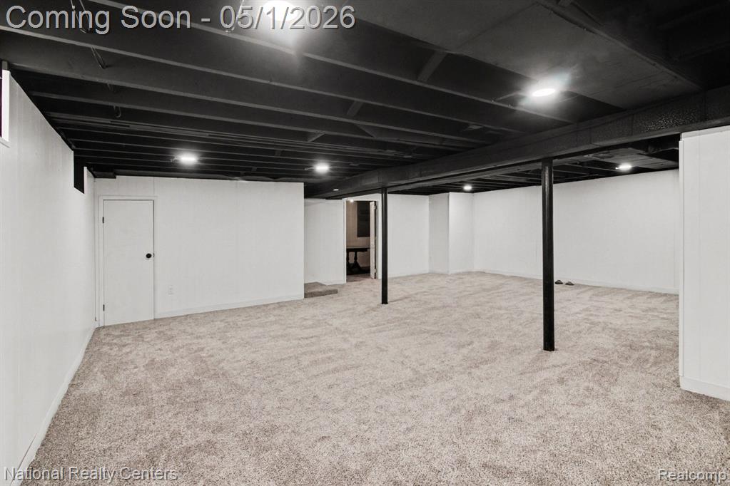 13012 Tecumseh, Redford, MI 48239 — Photo 19