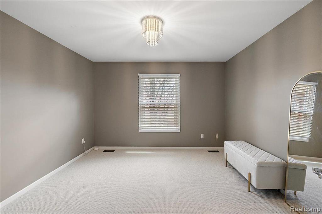 47082 NORTHUMBERLAND Street, Novi, MI — Photo 72