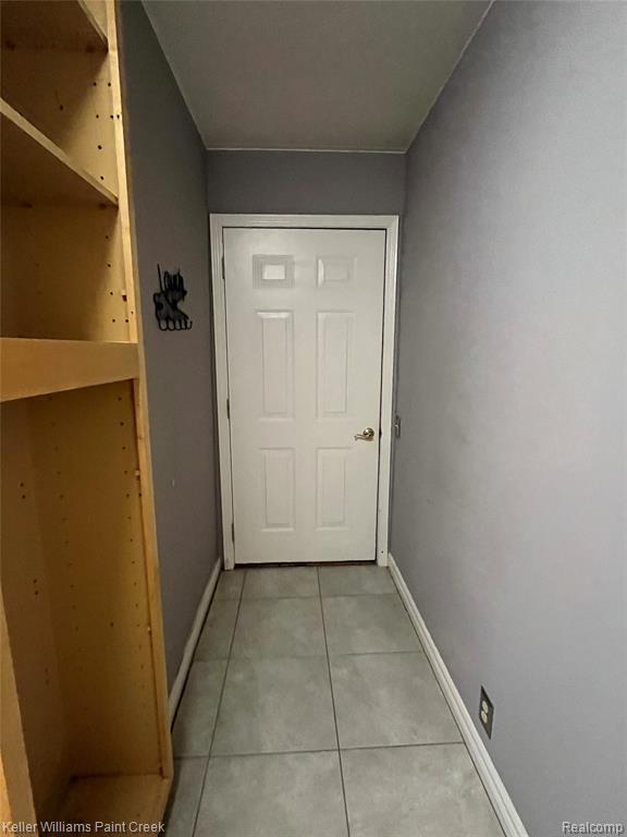 4971 Butler Drive, Troy, MI 48085 — Photo 19