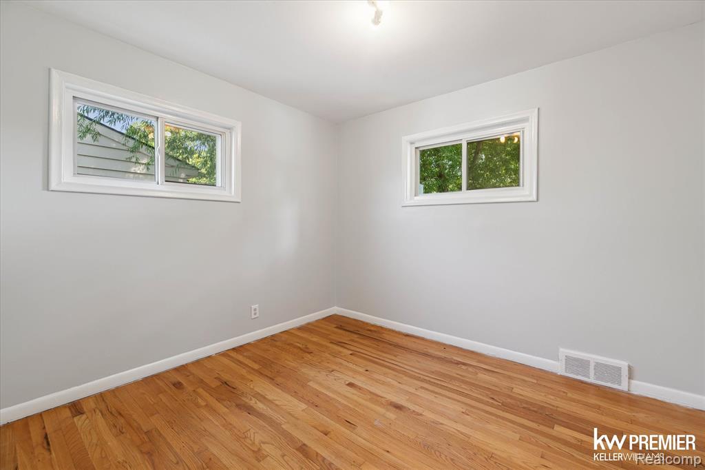 962 Kettering Avenue, Pontiac, MI 48340 — Photo 15