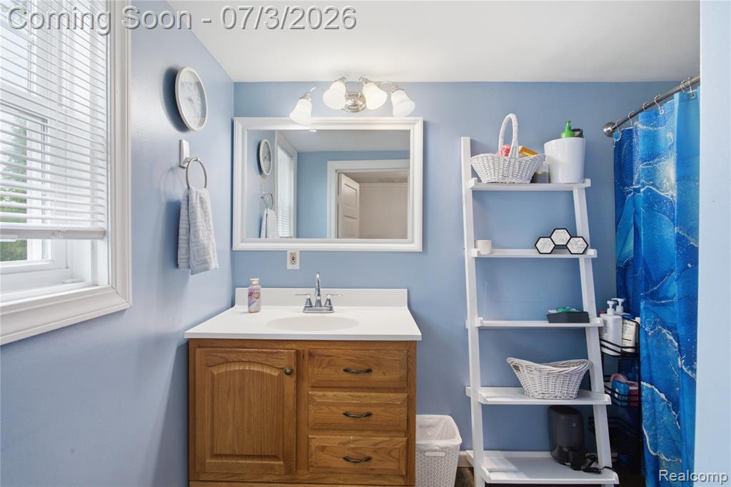 223 N Main Street, Webberville, MI 48892 — Photo 16