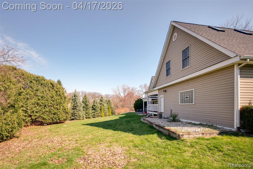 82 Granada Drive, White Lake, MI — Photo 34