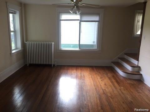 629 Elm Street, Wyandotte, MI 48192 — Photo 7