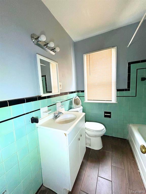 15256 Fordham Street, Detroit, MI 48205 — Photo 13