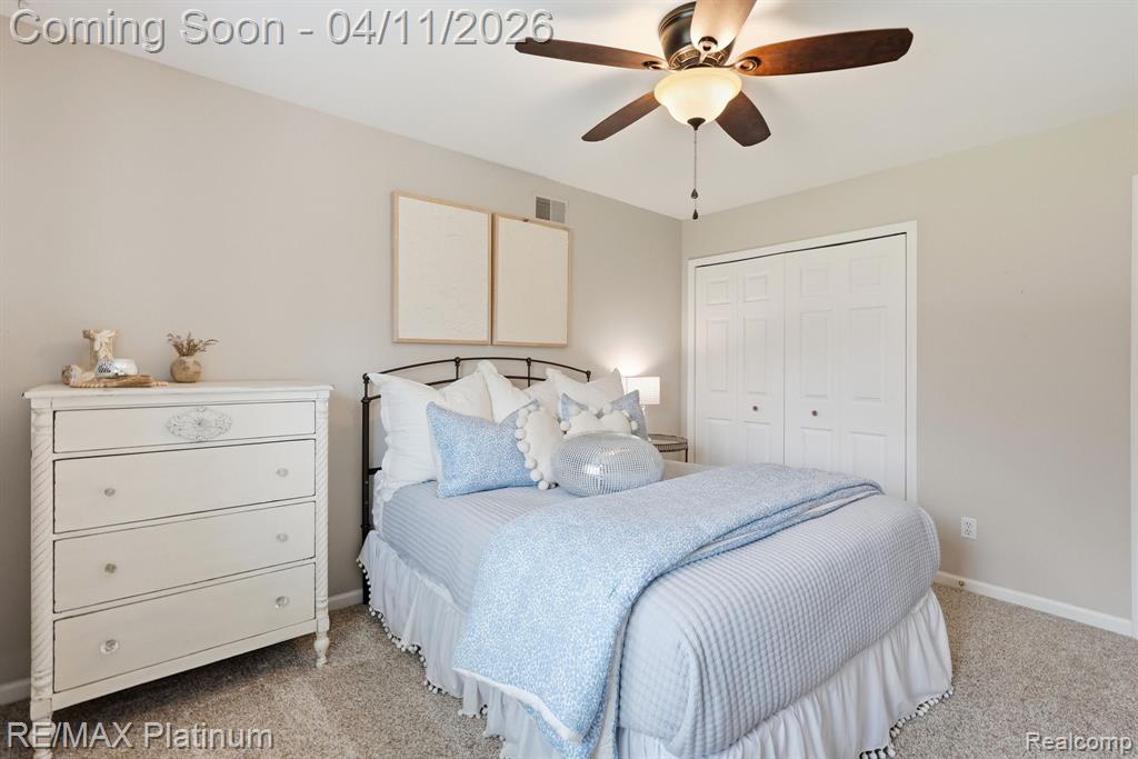 8757 Pebble Creek Drive, Pinckney, MI 48169 — Photo 22