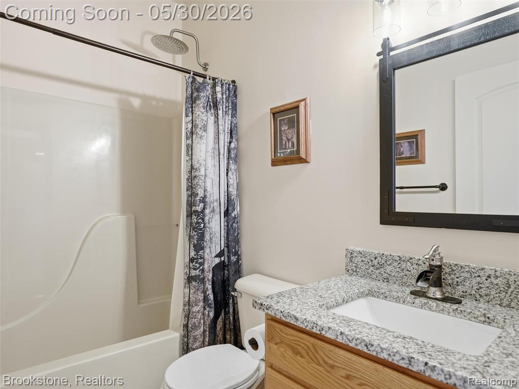 7271 Ray Road, Swartz Creek, MI 48473 — Photo 30