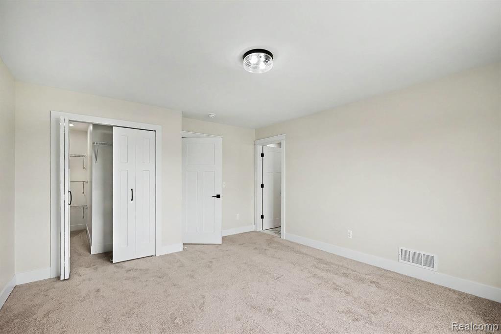 57560 Omo Road, Ray, MI — Photo 31