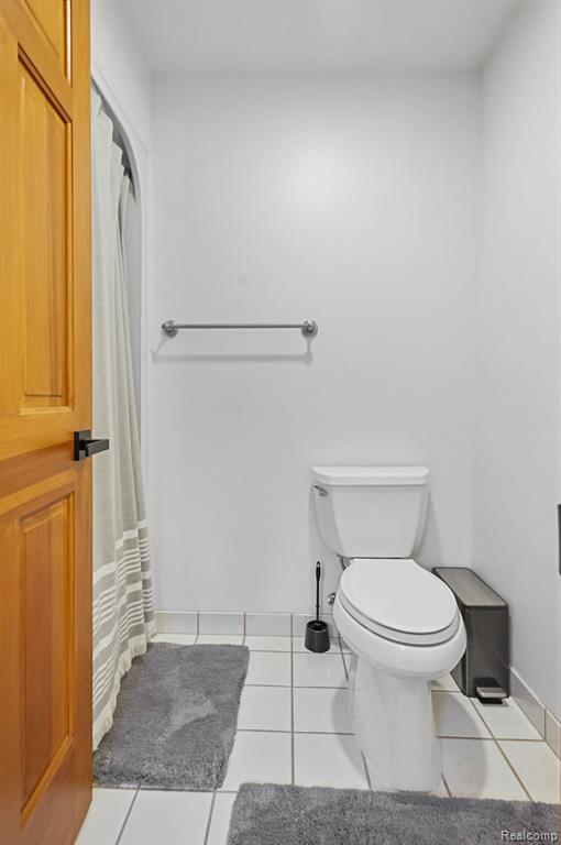 5966 WINANS Drive, Brighton, MI 48116 — Photo 43