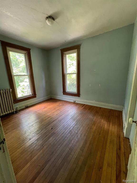 628 MILLER Avenue, Ann Arbor, MI 48103 — Photo 12