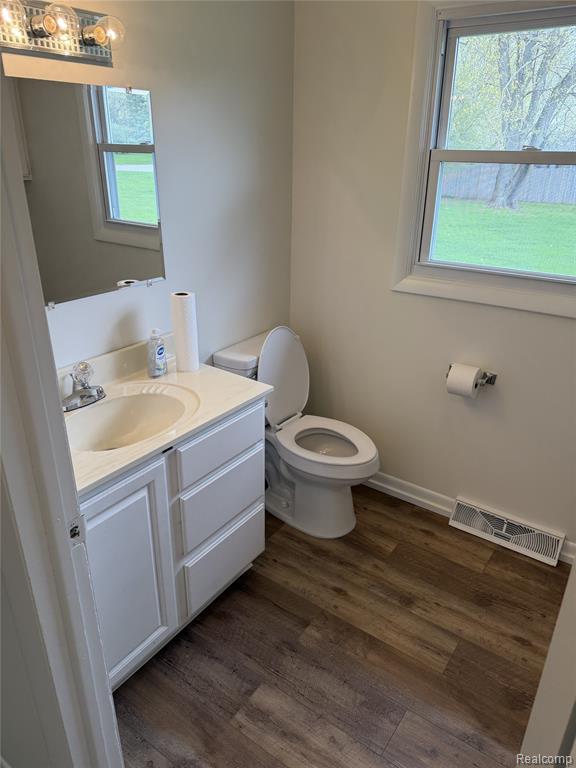 6924 Lynn Ann Drive, Hudsonville, MI 49426 — Photo 9