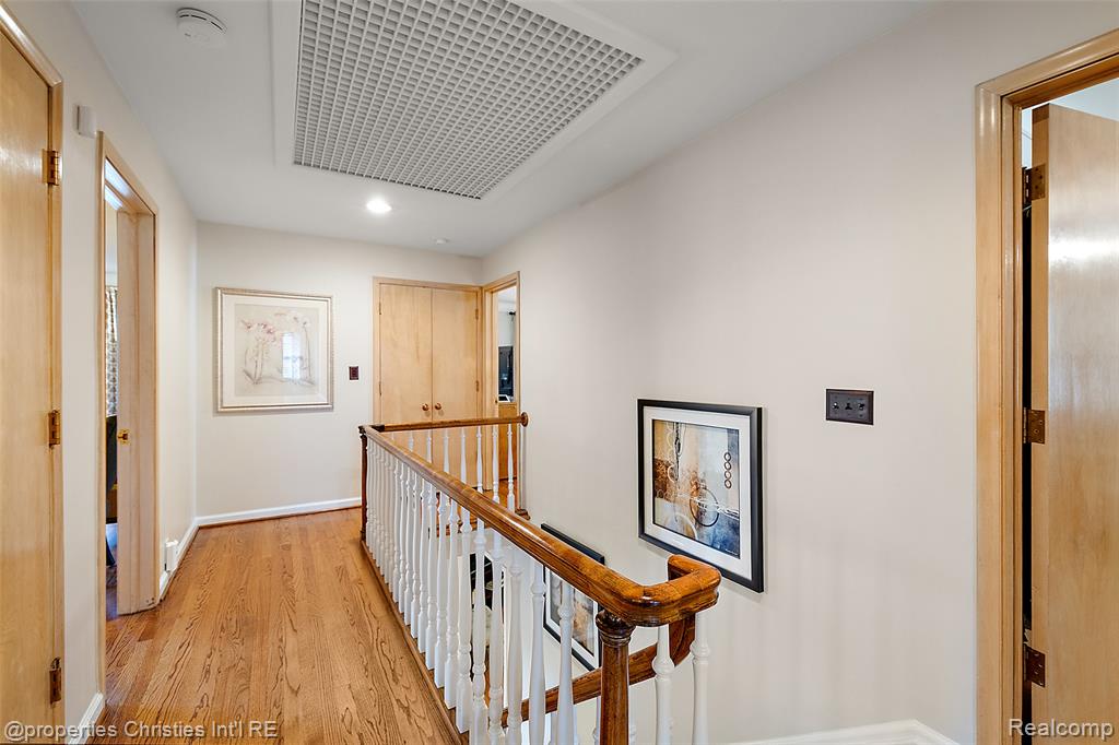 4795 West Outer Drive, Detroit, MI 48221 — Photo 41
