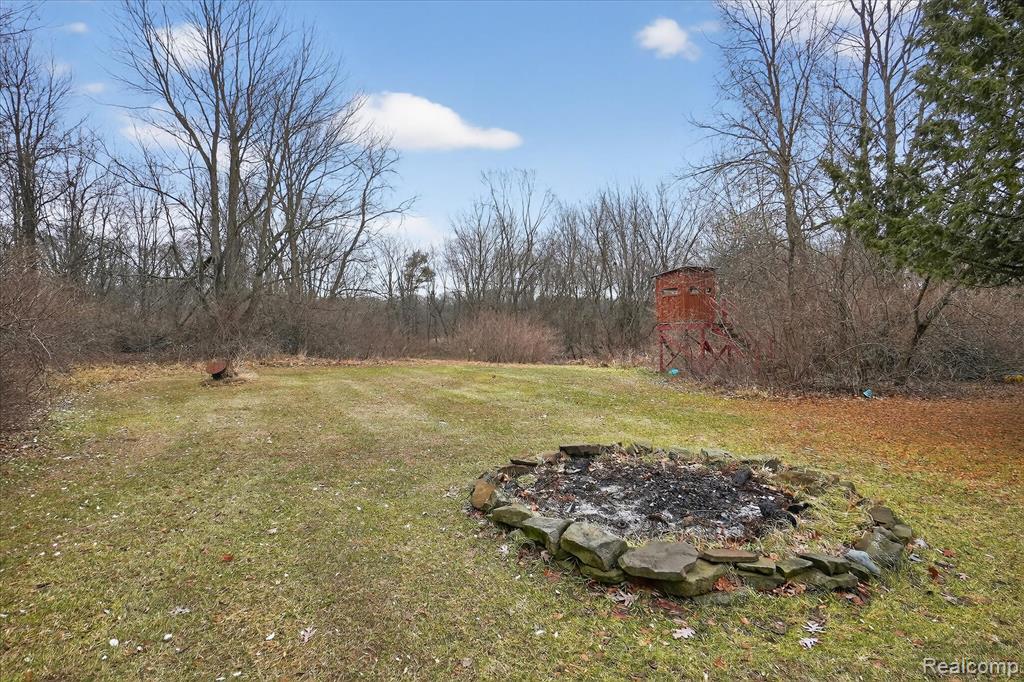 13106 N Genesee Road, Clio, MI 48420 — Photo 45