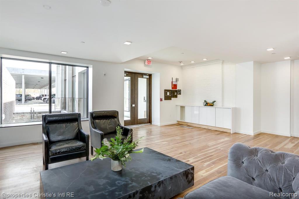1454 TOWNSEND Street - Photo 4