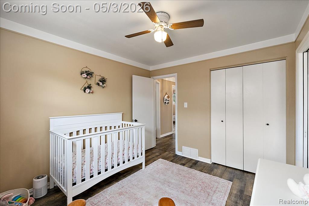 18241 Airport, Fraser, MI 48026 — Photo 34