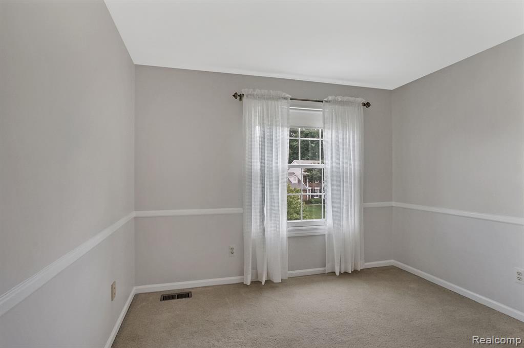 49309 PLUM TREE Drive, Plymouth, MI 48170 — Photo 27