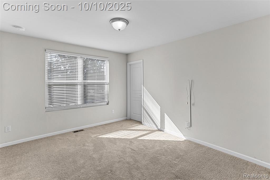 57797 Village Drive, New Hudson, MI 48165 — Photo 35