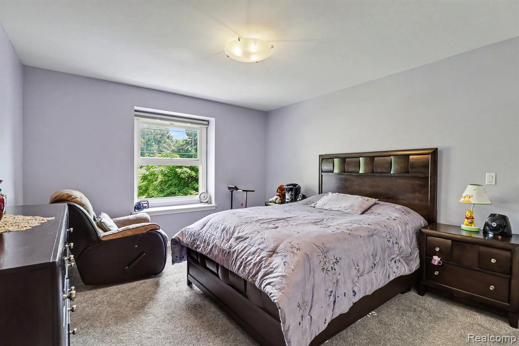 6621 Glenshaw Court, West Bloomfield, MI — Photo 26