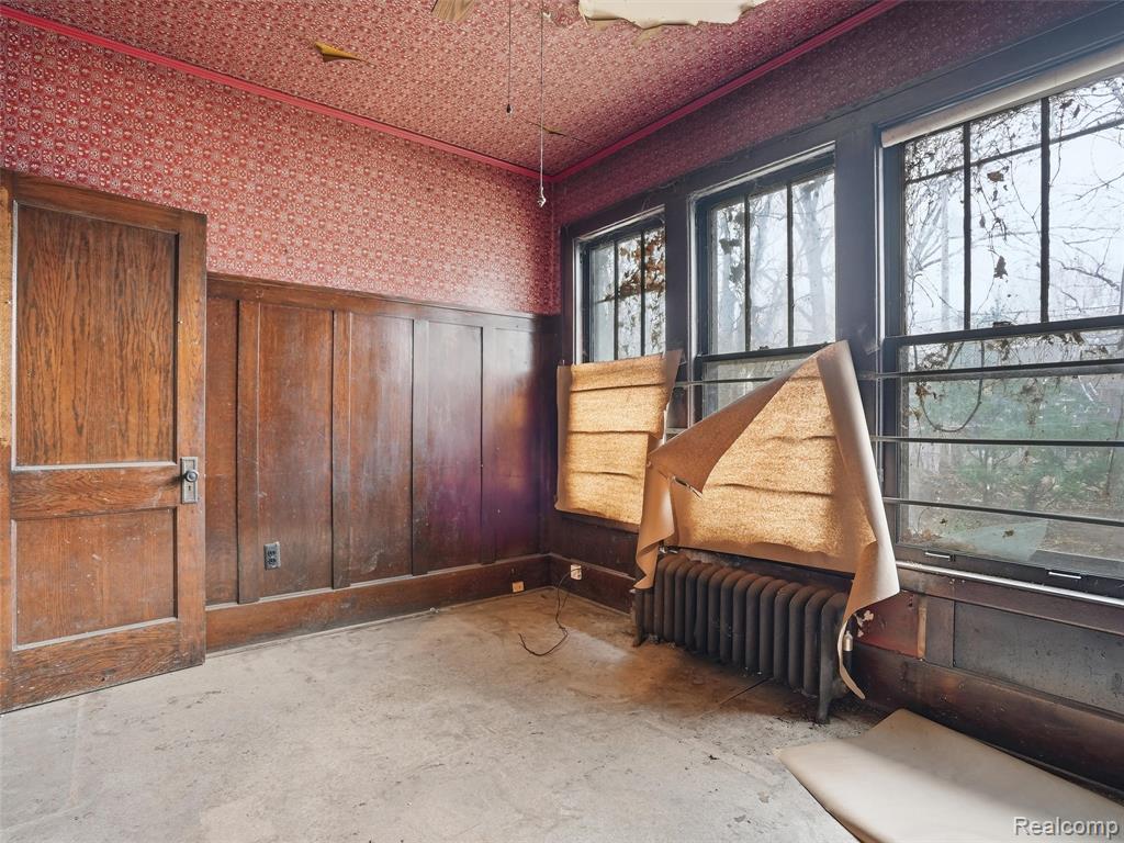 563 Chalmers Street, Detroit, MI 48215 — Photo 10