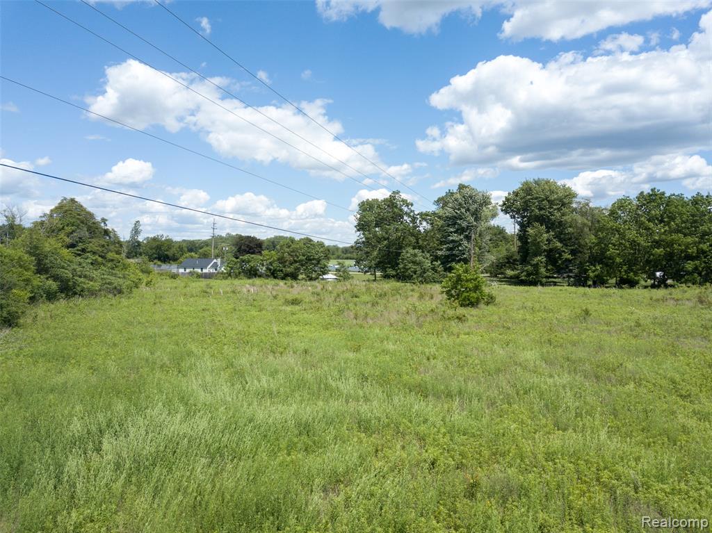 10467 Willis Road, Willis, MI 48191 — Photo 8