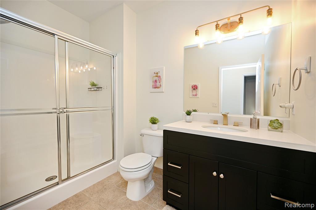 548 Graten Street, Birmingham, MI 48009 — Photo 19