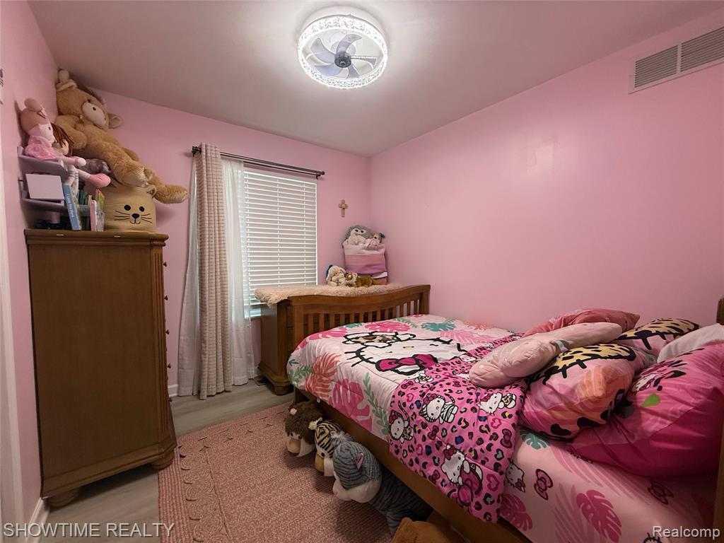 41617 Clayton Street, Clinton Twp, MI 48038 — Photo 10