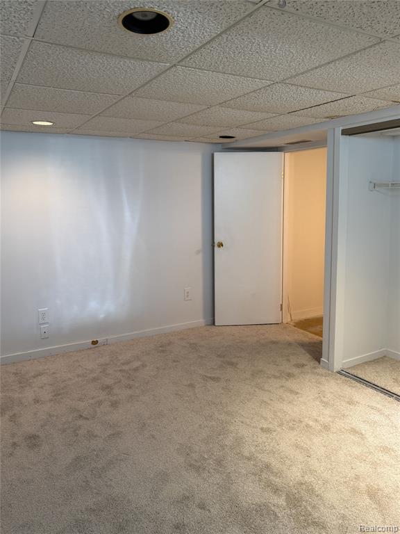 5186 E 14 Mile Road, Warren, MI 48092 — Photo 14