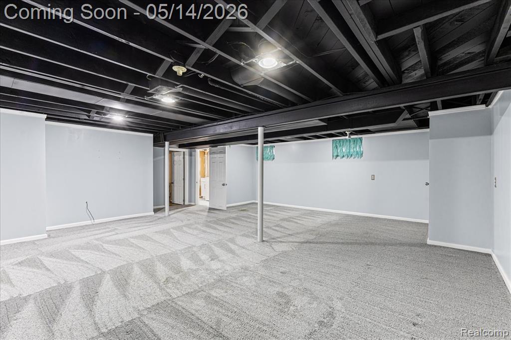 8435 Nightingale Street, Dearborn Heights, MI 48127 — Photo 17