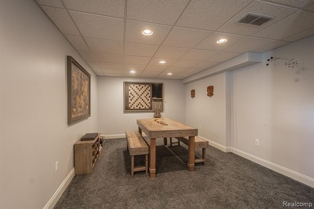 4670 HARVEST Row, MI 48049 — Photo 78