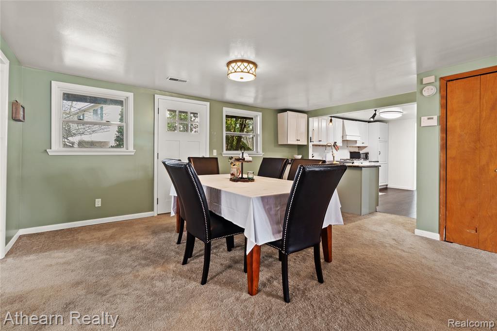 3375 Seymour Road, Swartz Creek, MI 48473 — Photo 5