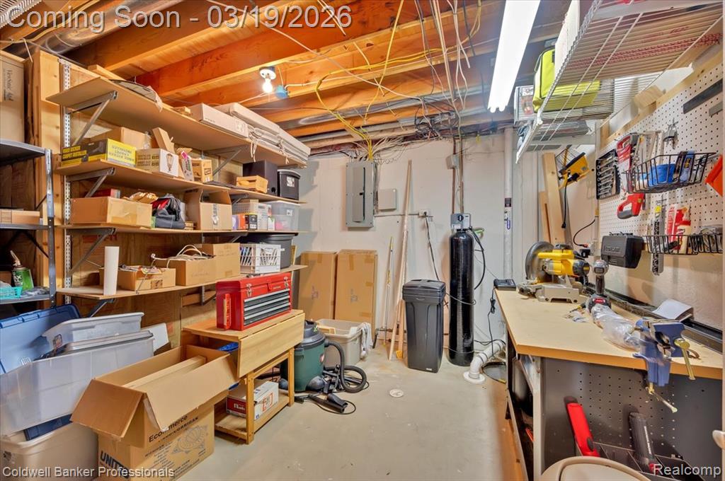 7480 Wyngate Drive, Clarkston, MI 48348 — Photo 52