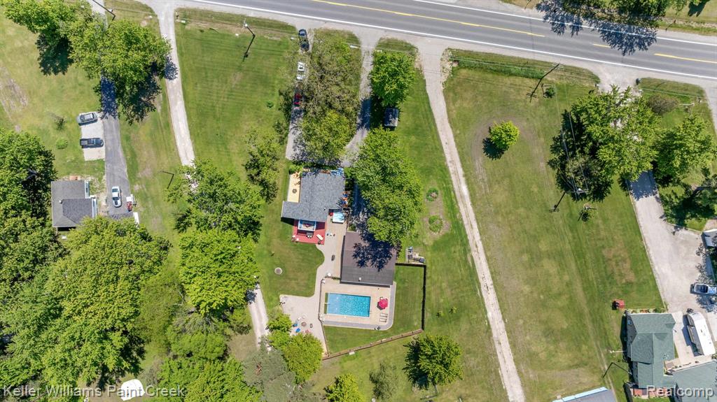 3100 Vincent Road, Clyde, MI 48049 — Photo 37
