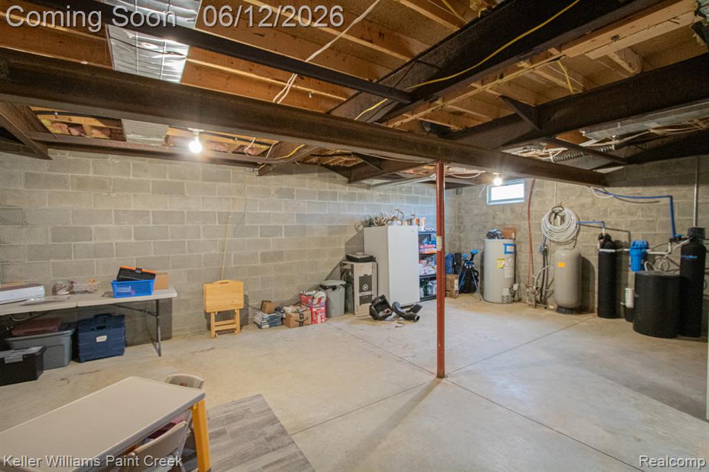 9795 Lambs Road, Wales, MI — Photo 31