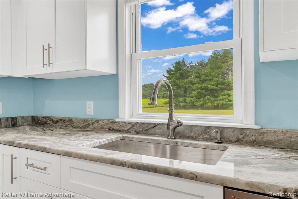 379 N Lakeshore Road, Port Sanilac, MI 48469 — Photo 14