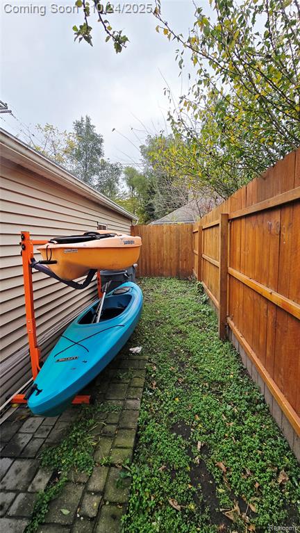 1416 27th Street, Port Huron, MI 48060 — Photo 31
