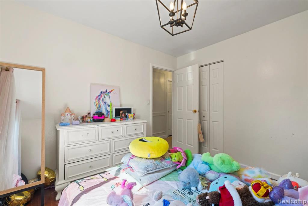 6151 Coolidge Street, Dearborn Heights, MI 48127 — Photo 47