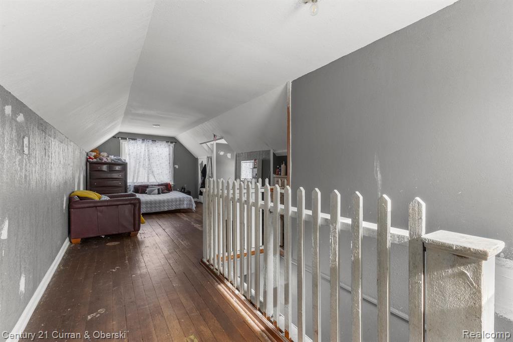9069 Pierson Street, Detroit, MI 48228 — Photo 13