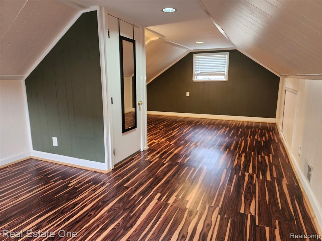 3659 Ellwood Avenue, Berkley, MI 48072 — Photo 18