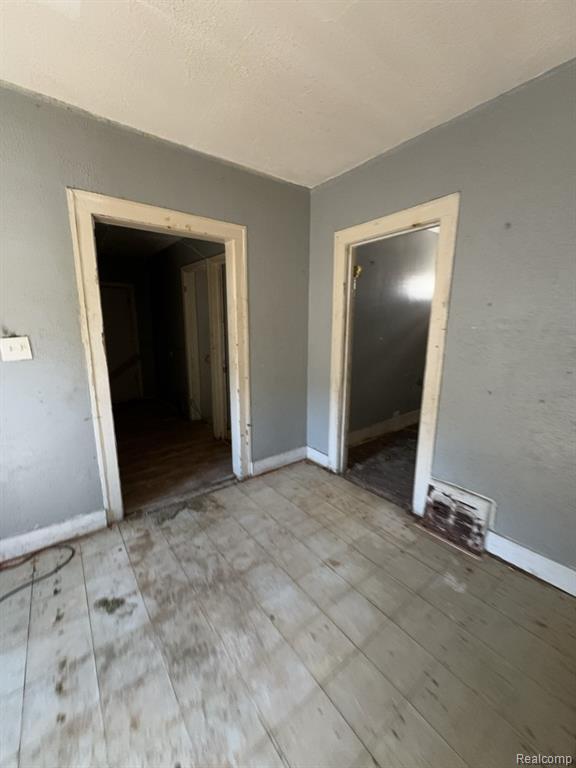 19751 Oakfield Street, Detroit, MI, 48235