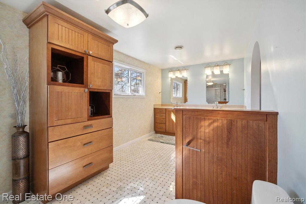 5363 HIGH COURT Way, West Bloomfield, MI 48323 — Photo 26
