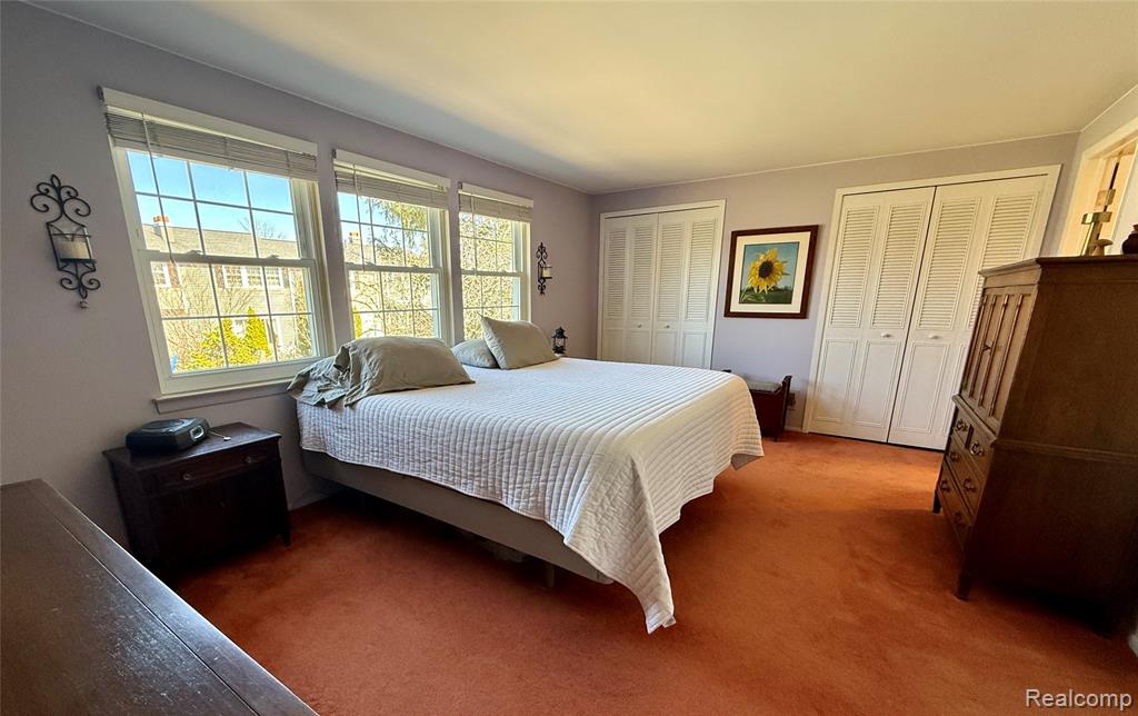 19489 Eddington Place, Northville, MI 48167 — Photo 29