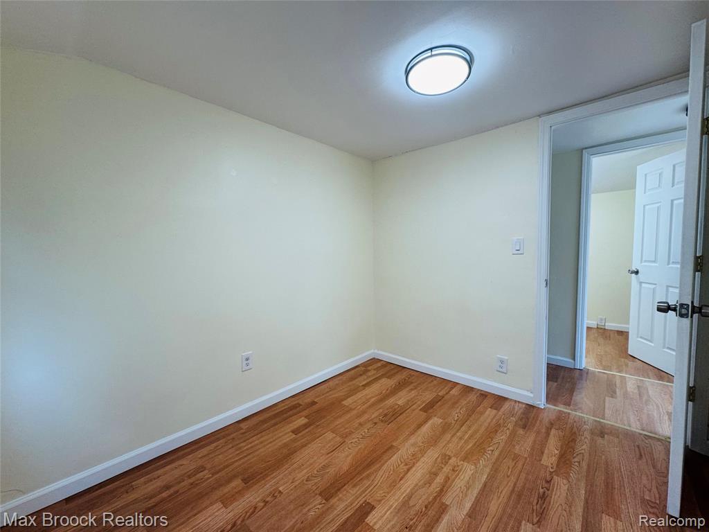 25973 Southwestern Highway, Redford, MI 48239 — Photo 14