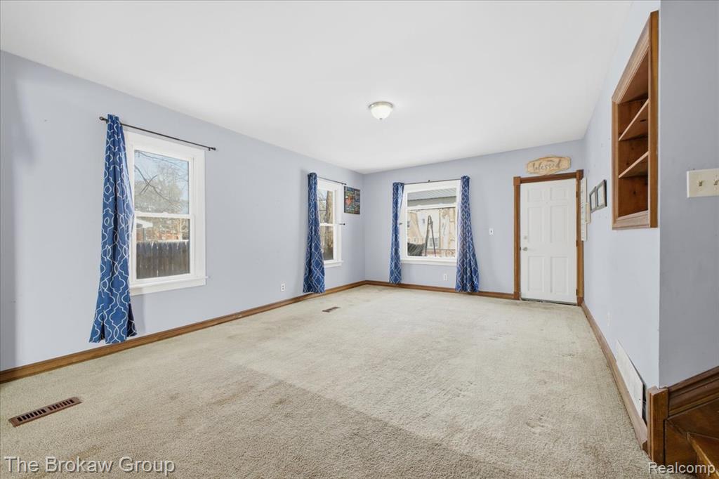 274 S Lake Pleasant Road, Attica, MI 48412 — Photo 12