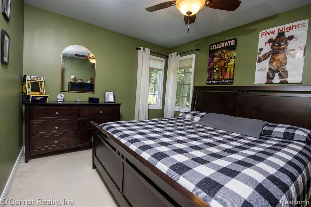 3239 Turnberry, Port Huron, MI 48060 — Photo 25