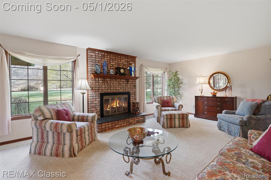 4134 Sleeth Road, Commerce Twp, MI 48382 — Photo 15