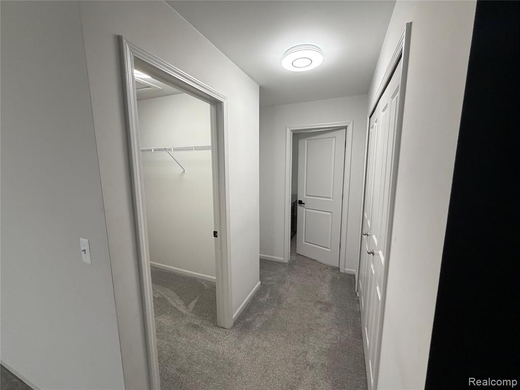 1719 Weeping Willow Court, Ypsilanti, MI 48198 — Photo 12