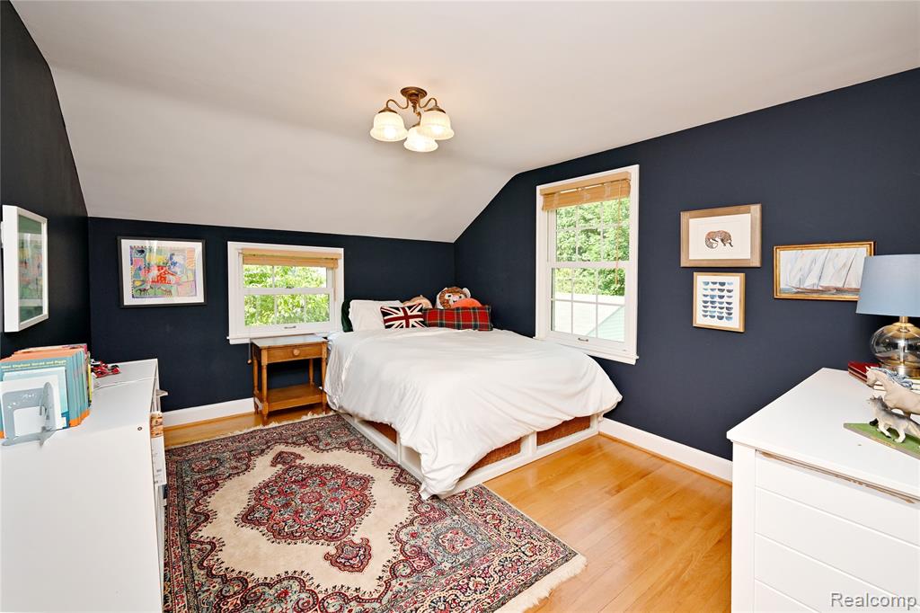 465 Kimberly Street, Birmingham, MI 48009 — Photo 22